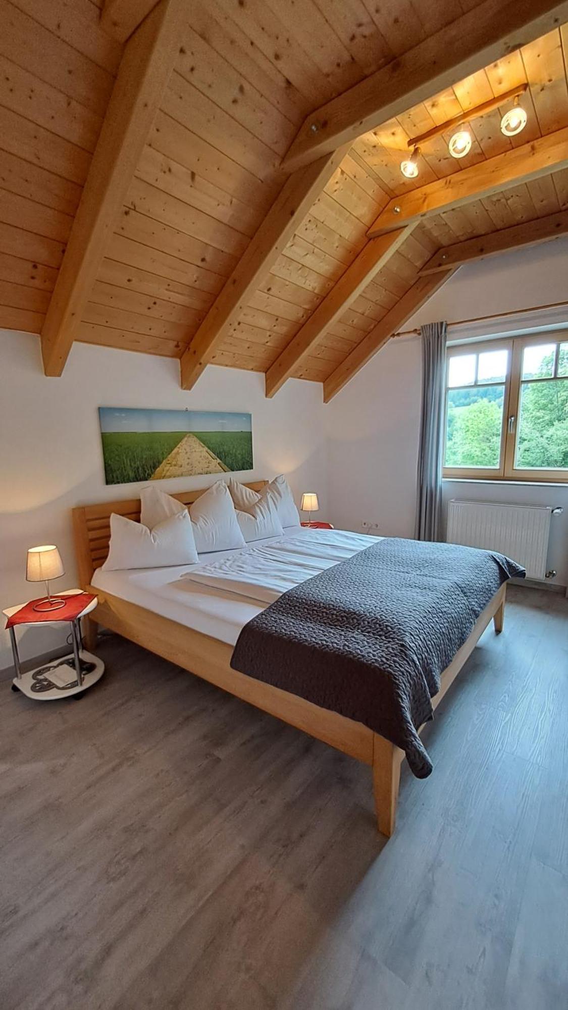 Ferienhaus Manuela Velden am Wörthersee Eksteriør bilde